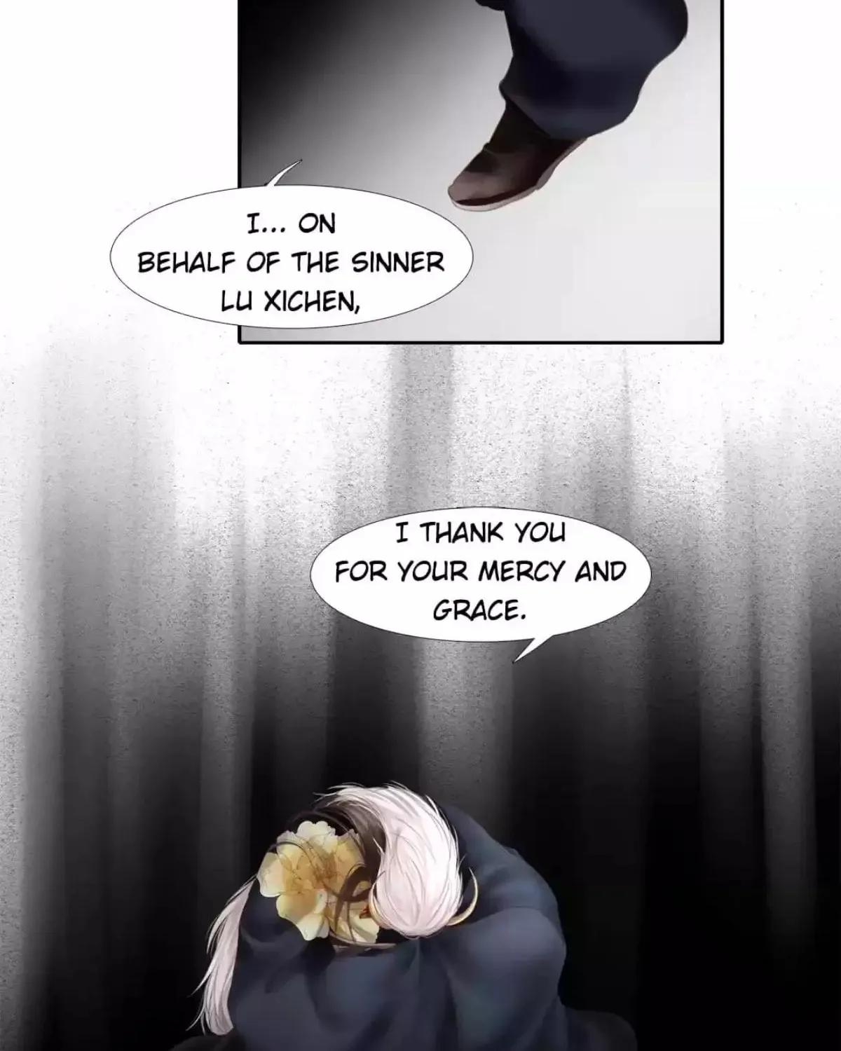 Immortals Down Under Chapter 141 page 13 - 