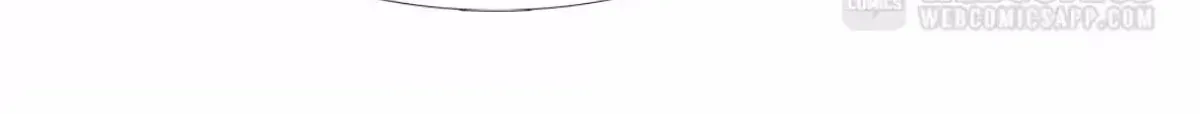 Immortals Down Under Chapter 141 page 15 - 