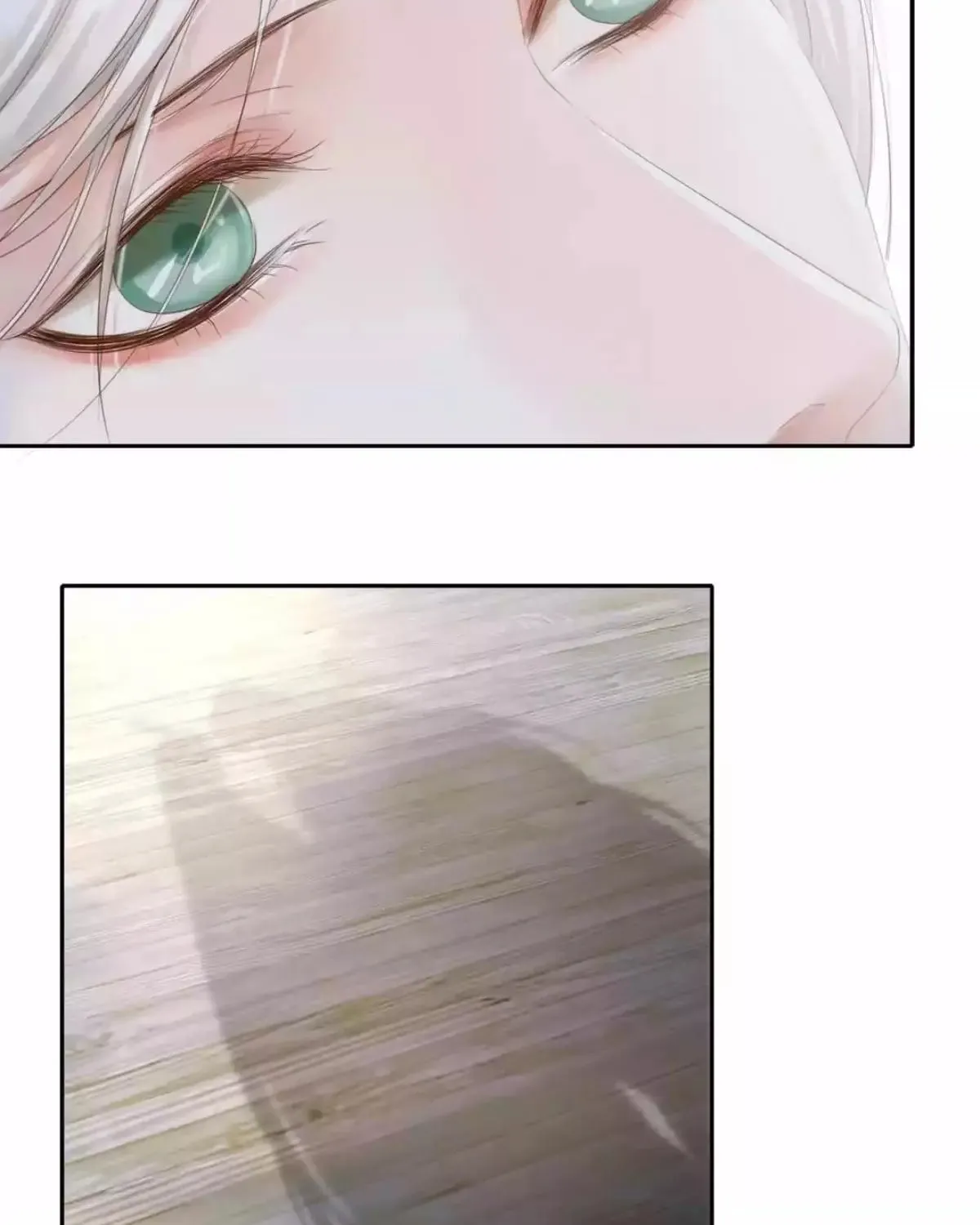Immortals Down Under Chapter 141 page 29 - 