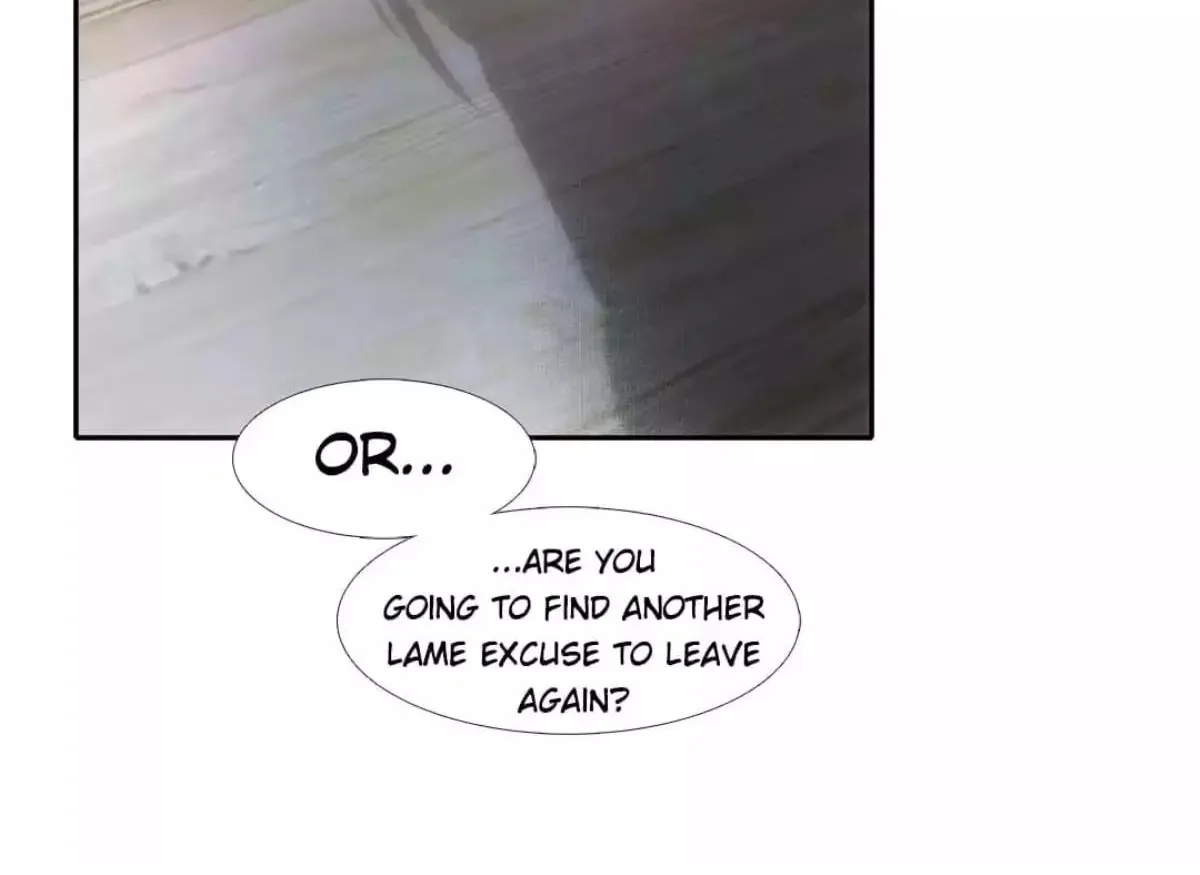 Immortals Down Under Chapter 141 page 30 - 
