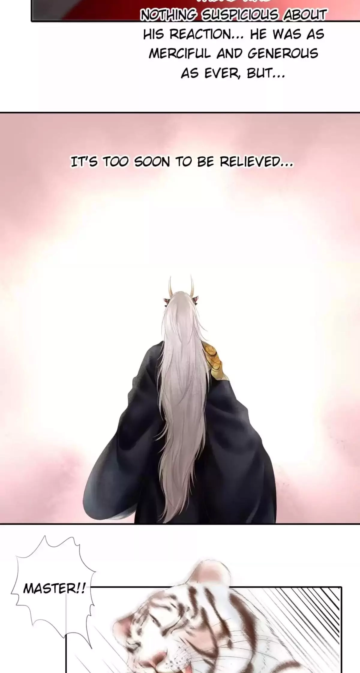 Immortals Down Under Chapter 142 page 2 - 