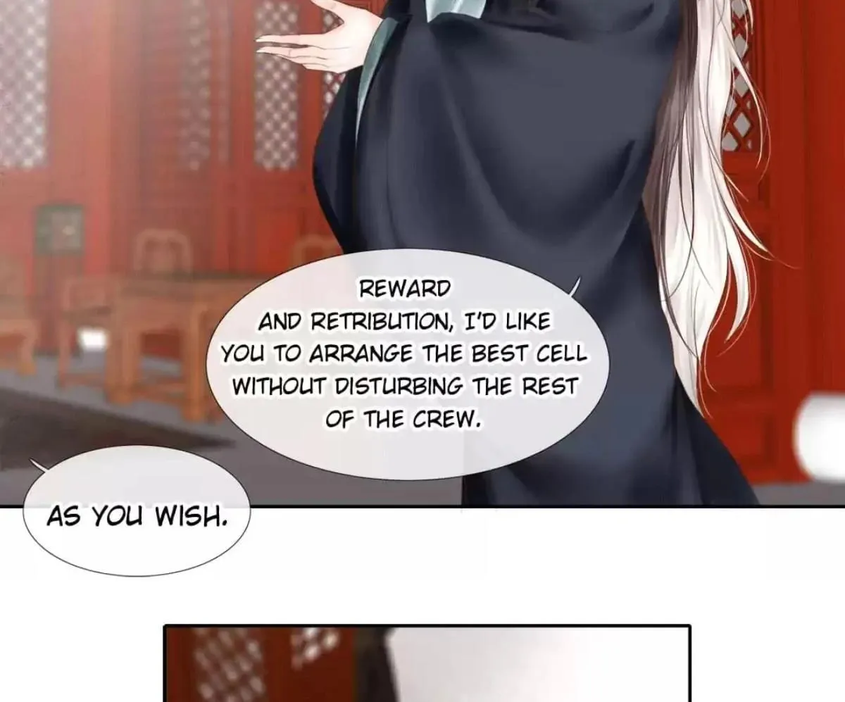 Immortals Down Under Chapter 143 page 22 - 
