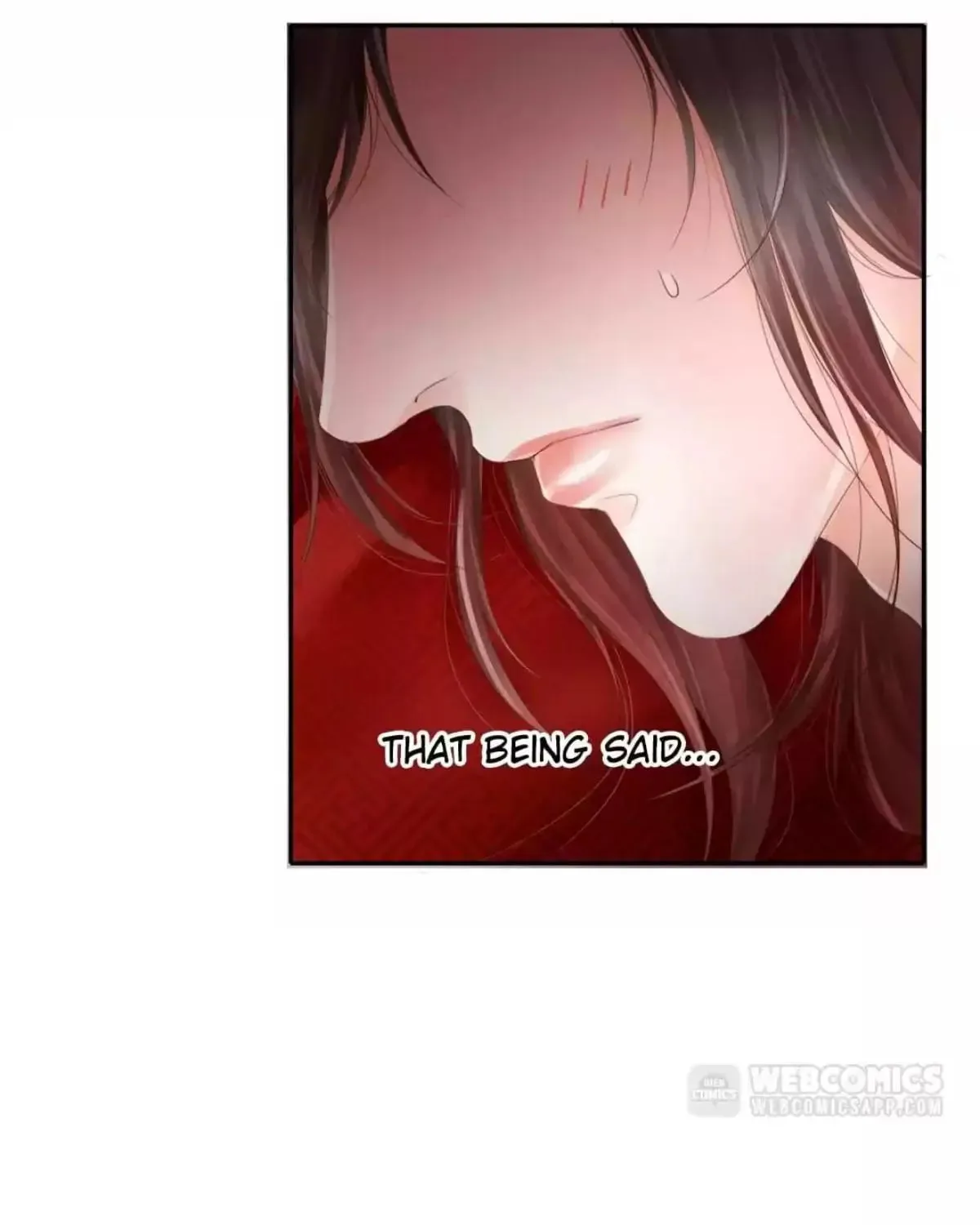 Immortals Down Under Chapter 144 page 11 - 