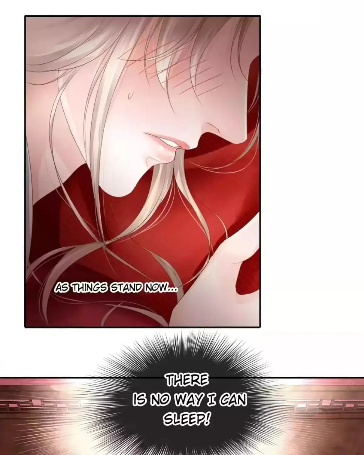 Immortals Down Under Chapter 144 page 12 - 