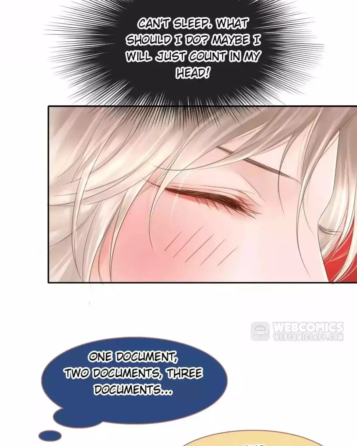 Immortals Down Under Chapter 144 page 16 - 