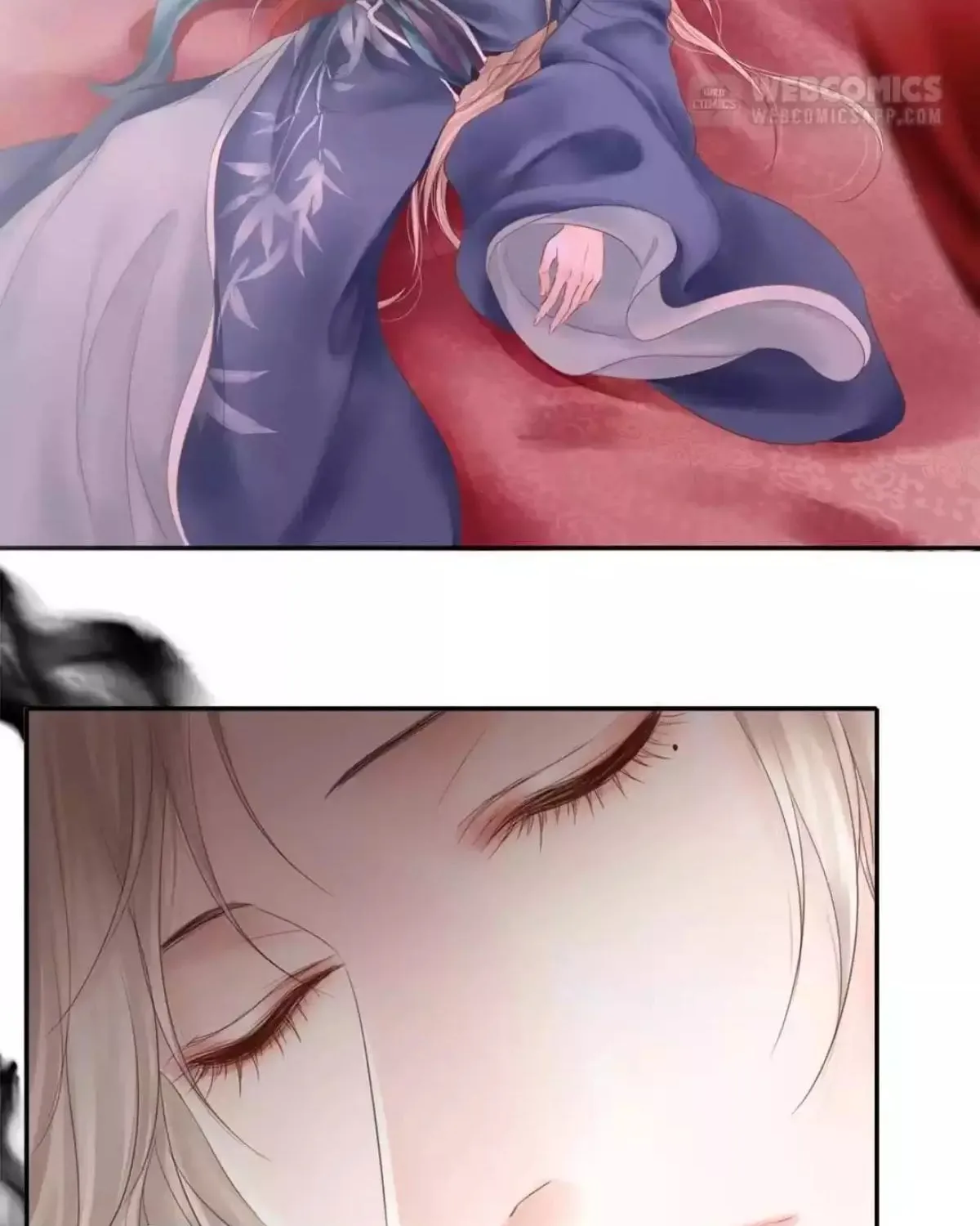 Immortals Down Under Chapter 144 page 27 - 