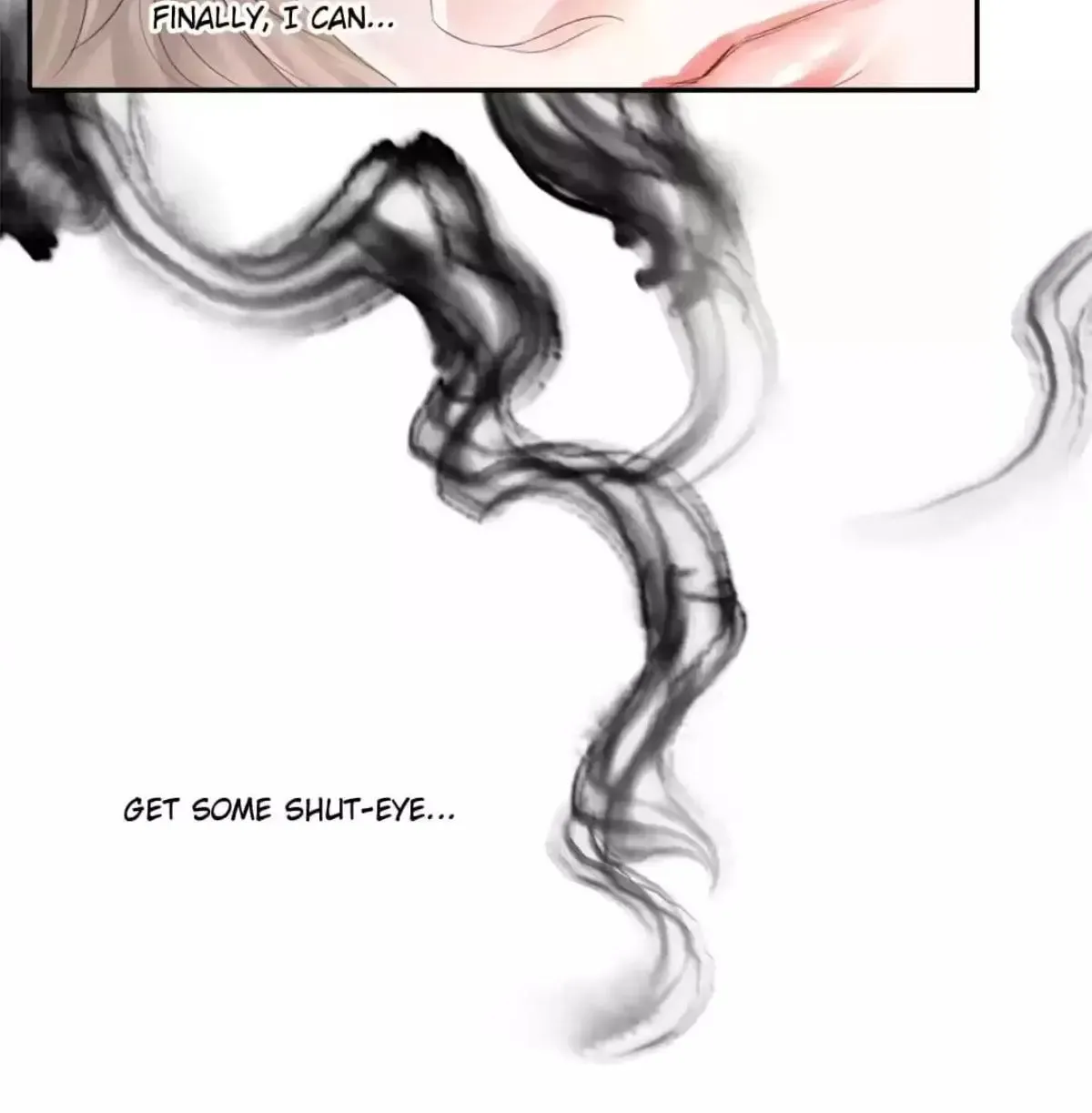 Immortals Down Under Chapter 144 page 28 - 