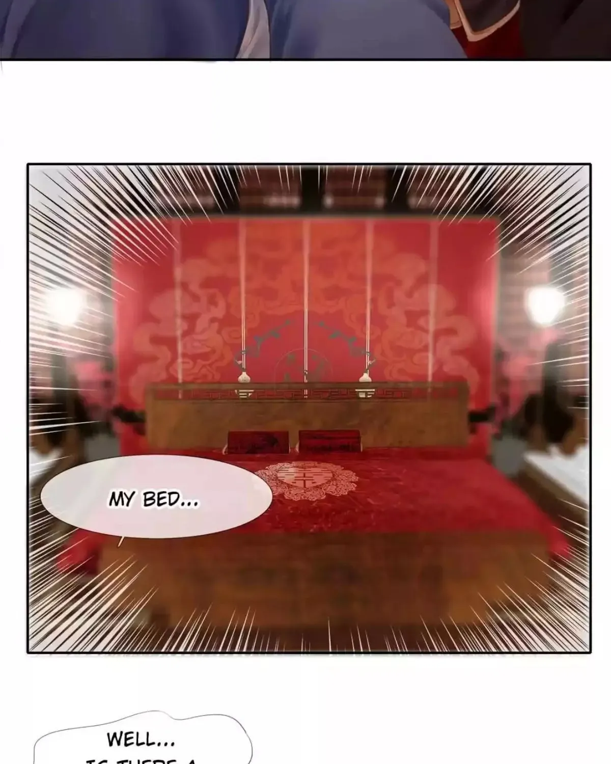 Immortals Down Under Chapter 144 page 6 - 
