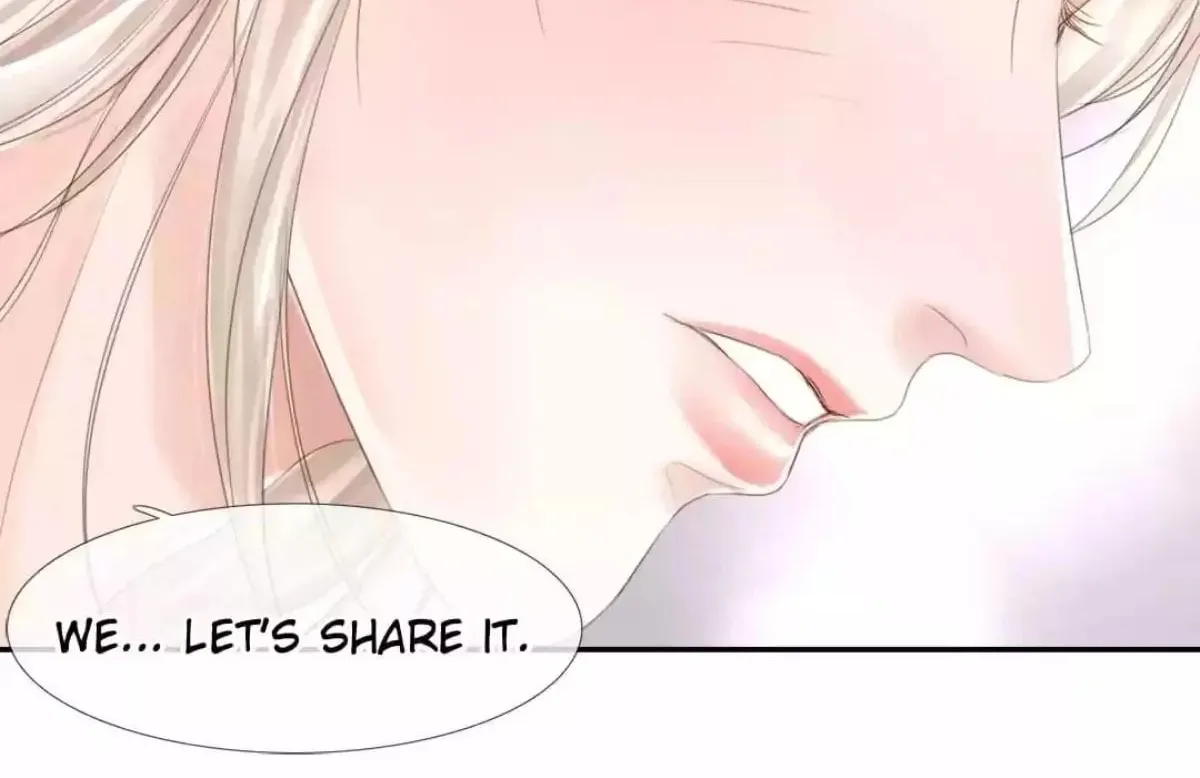 Immortals Down Under Chapter 144 page 10 - 