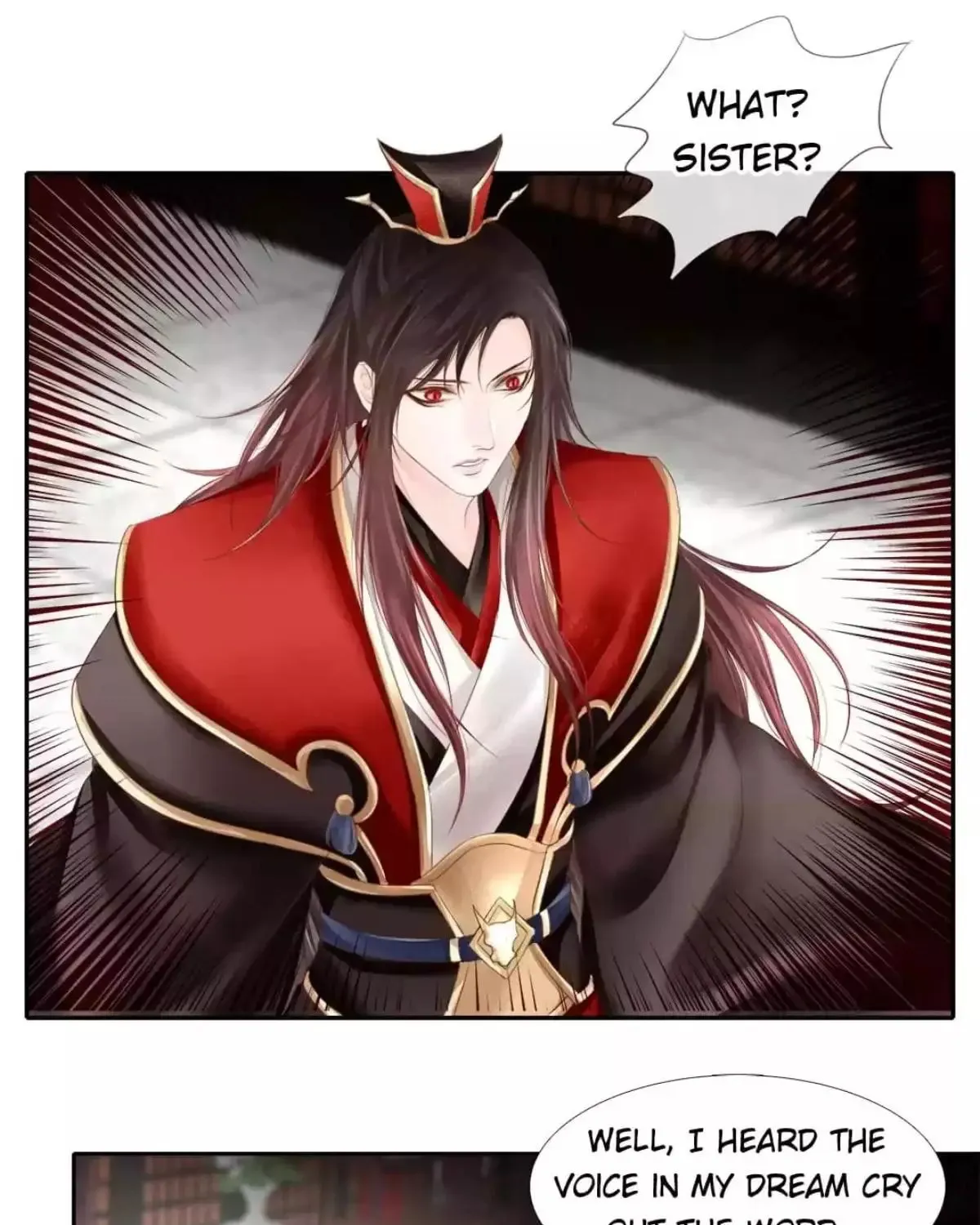 Immortals Down Under Chapter 145 page 12 - 