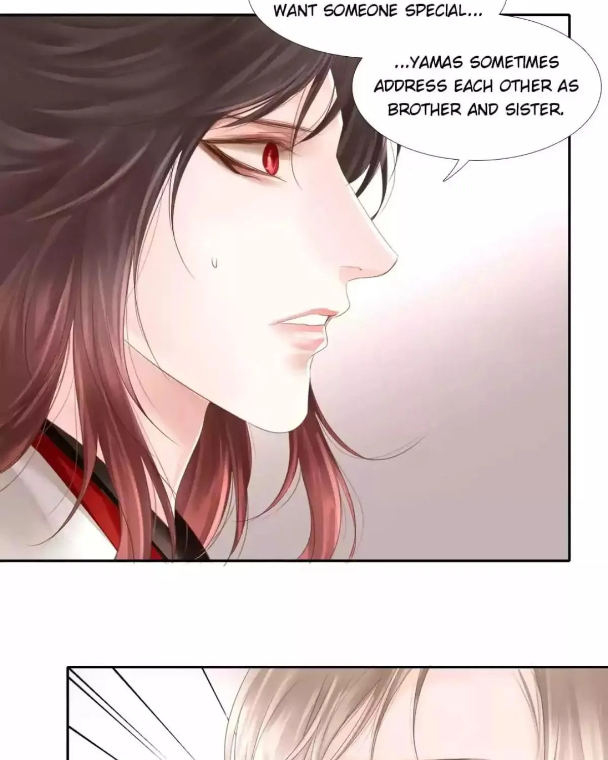 Immortals Down Under Chapter 145 page 14 - 