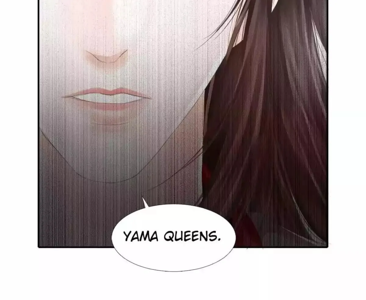 Immortals Down Under Chapter 145 page 16 - 
