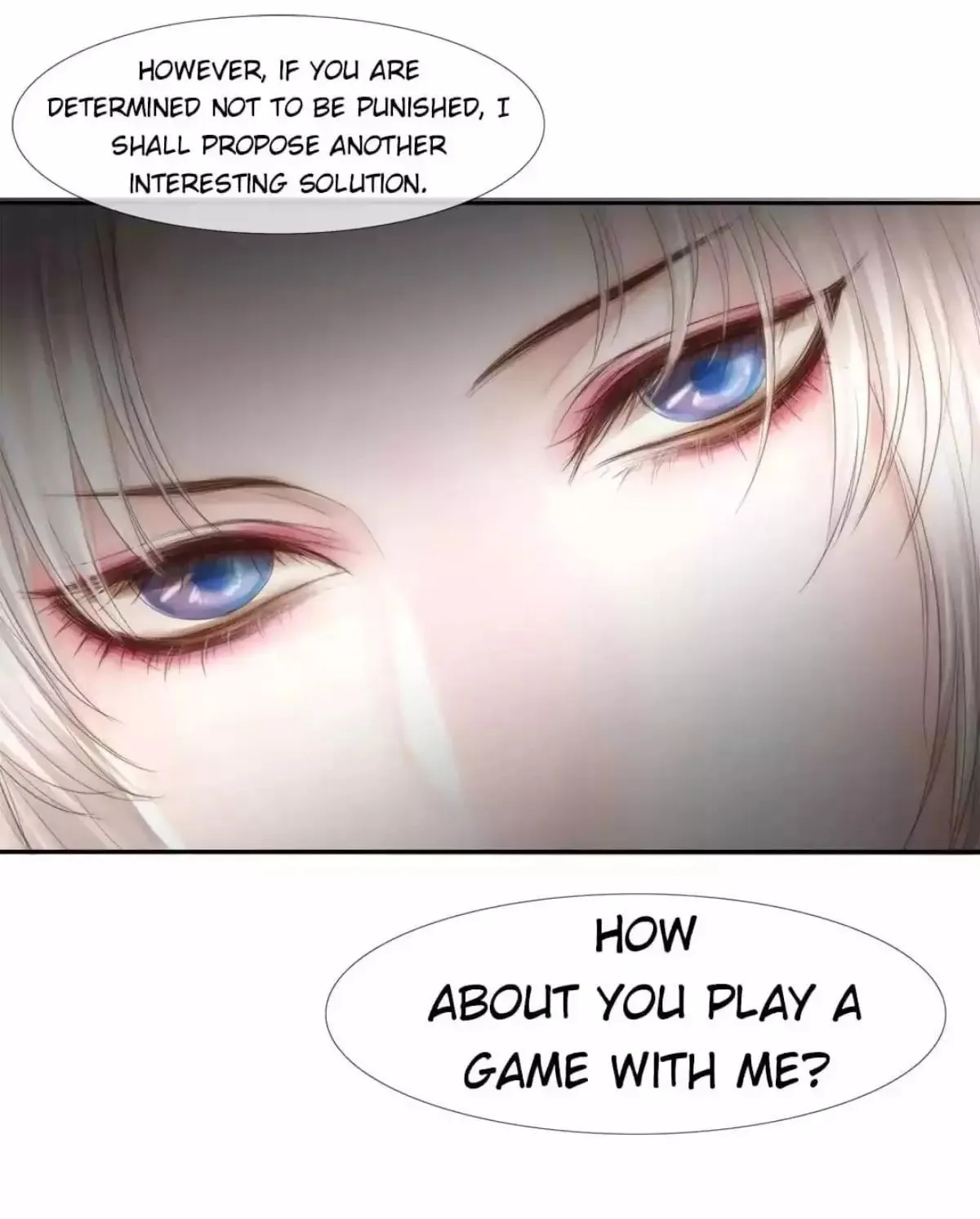 Immortals Down Under Chapter 145 page 24 - 