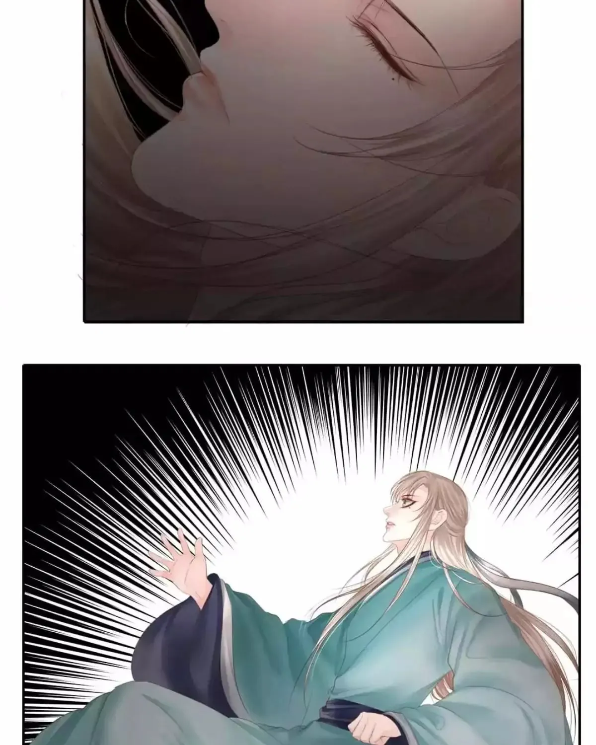 Immortals Down Under Chapter 145 page 4 - 