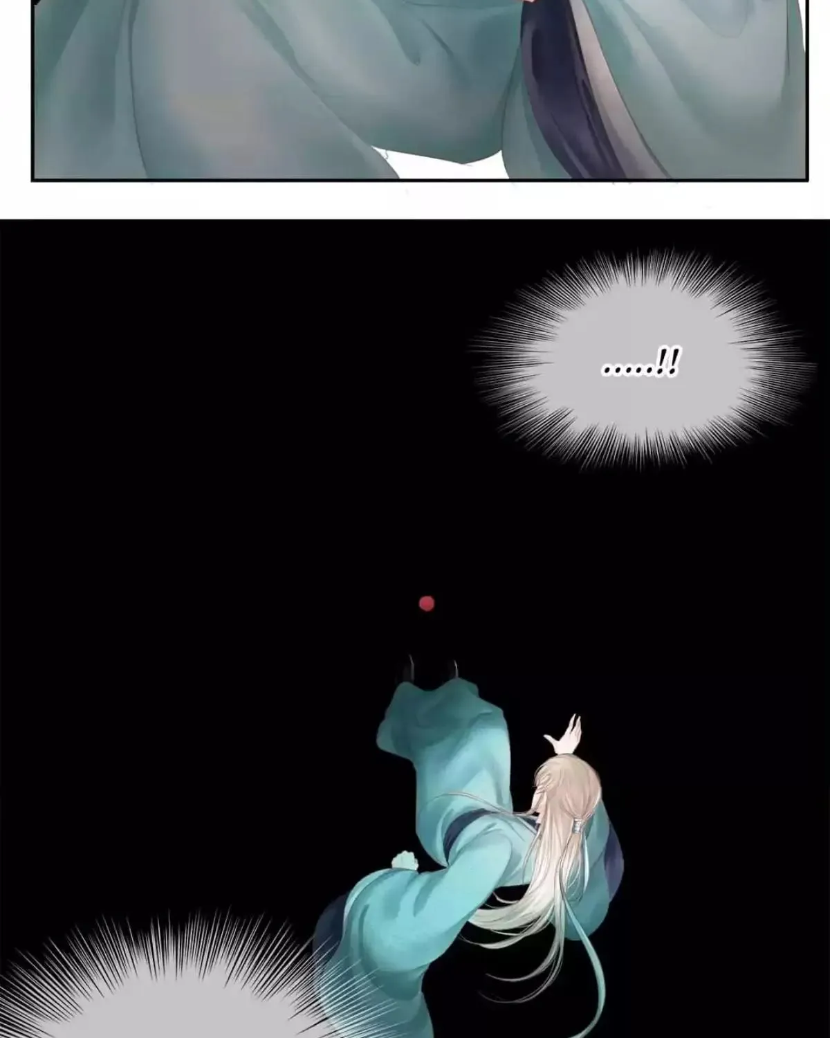 Immortals Down Under Chapter 145 page 5 - 