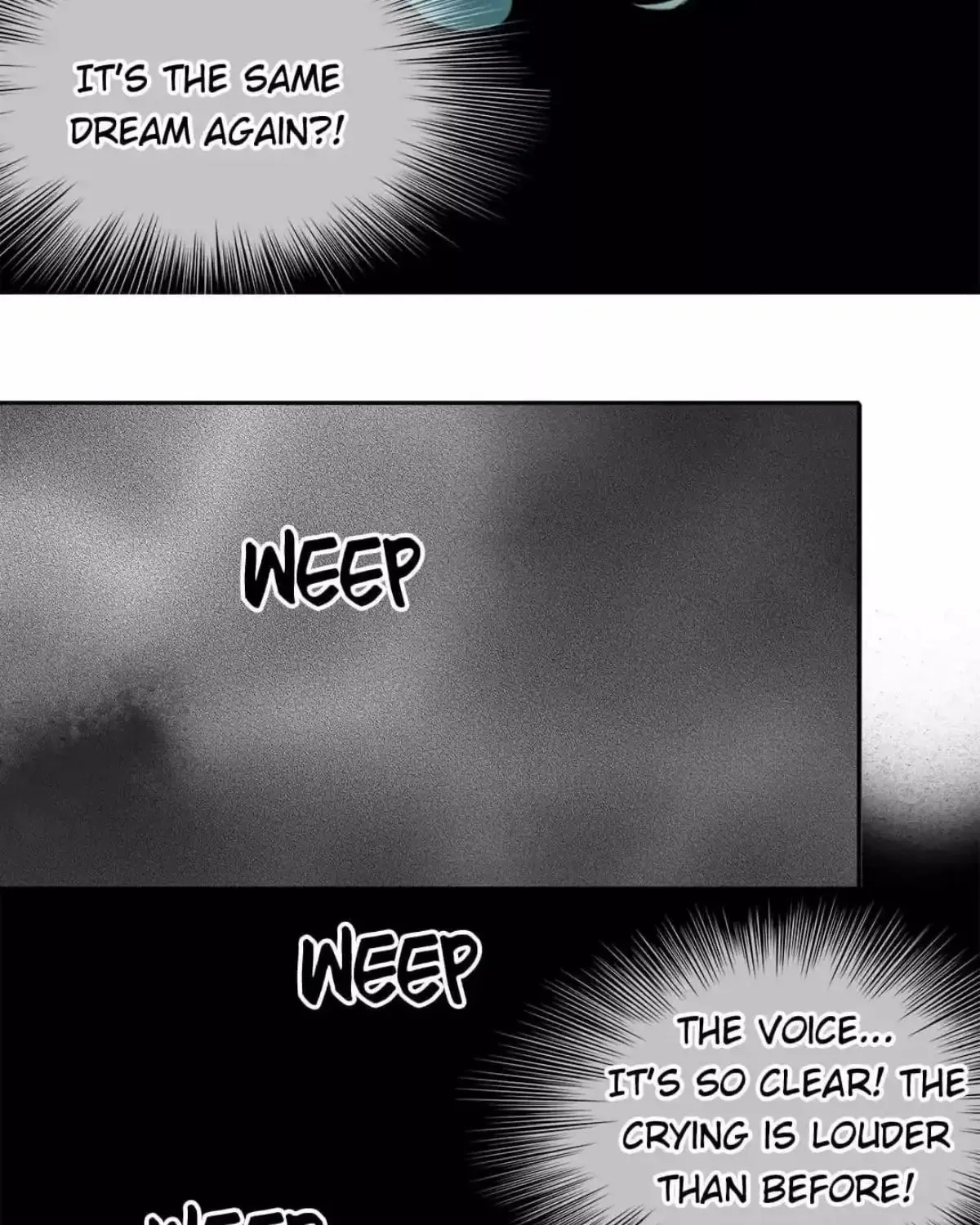 Immortals Down Under Chapter 145 page 6 - 