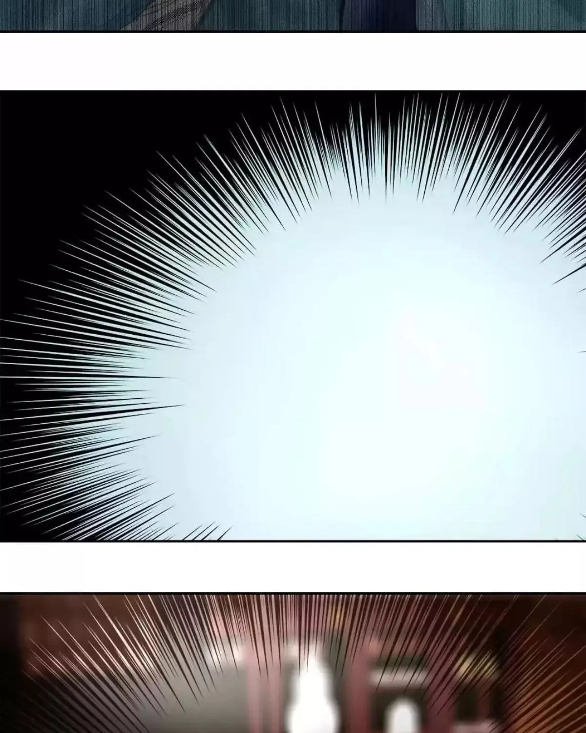 Immortals Down Under Chapter 145 page 10 - 