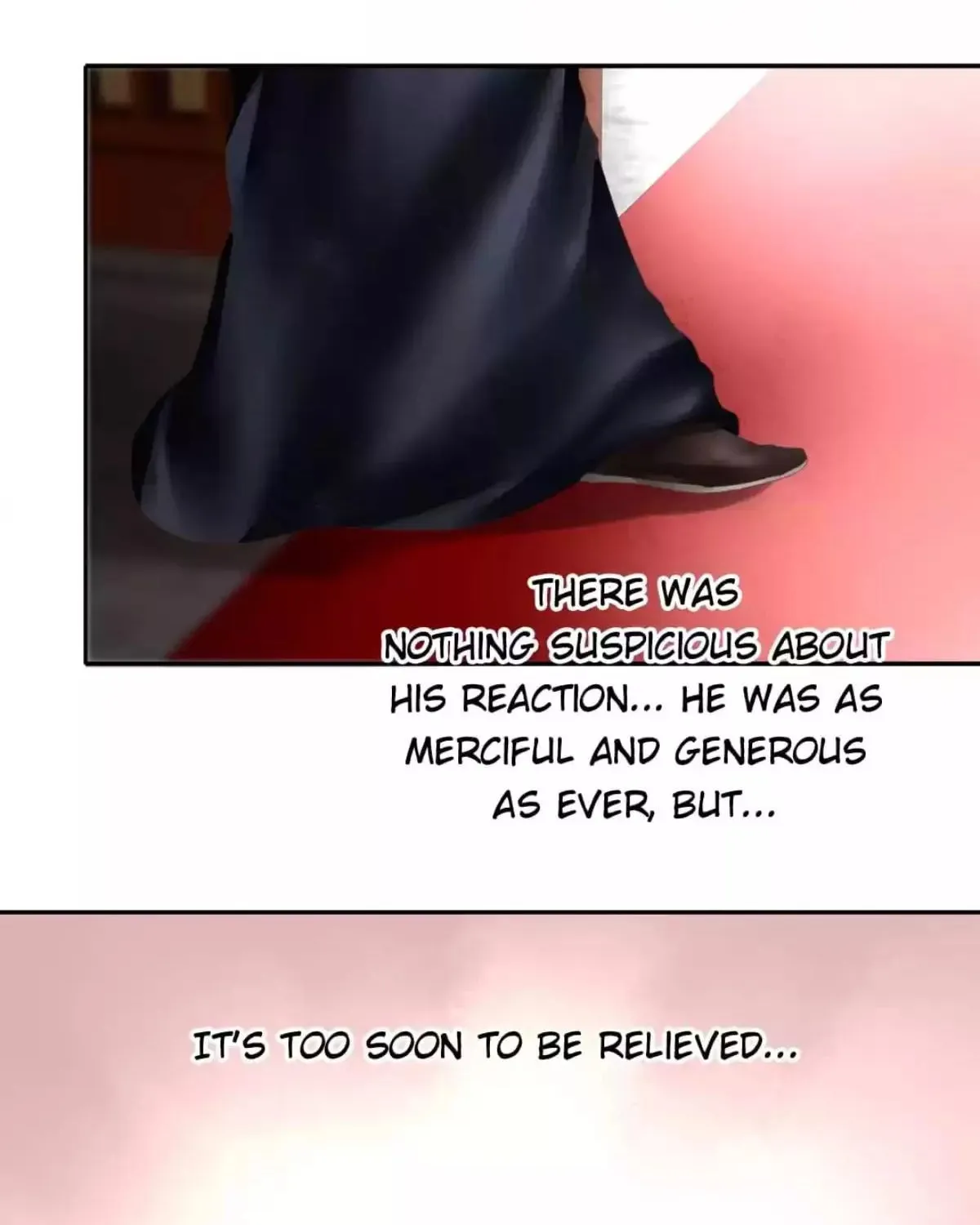 Immortals Down Under Chapter 146 page 2 - 