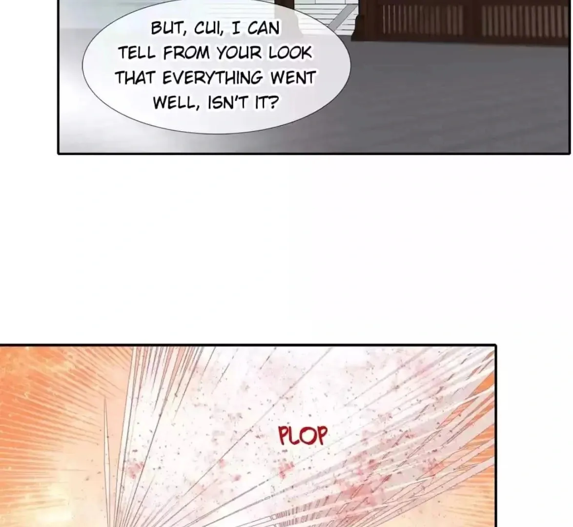 Immortals Down Under Chapter 146 page 14 - 
