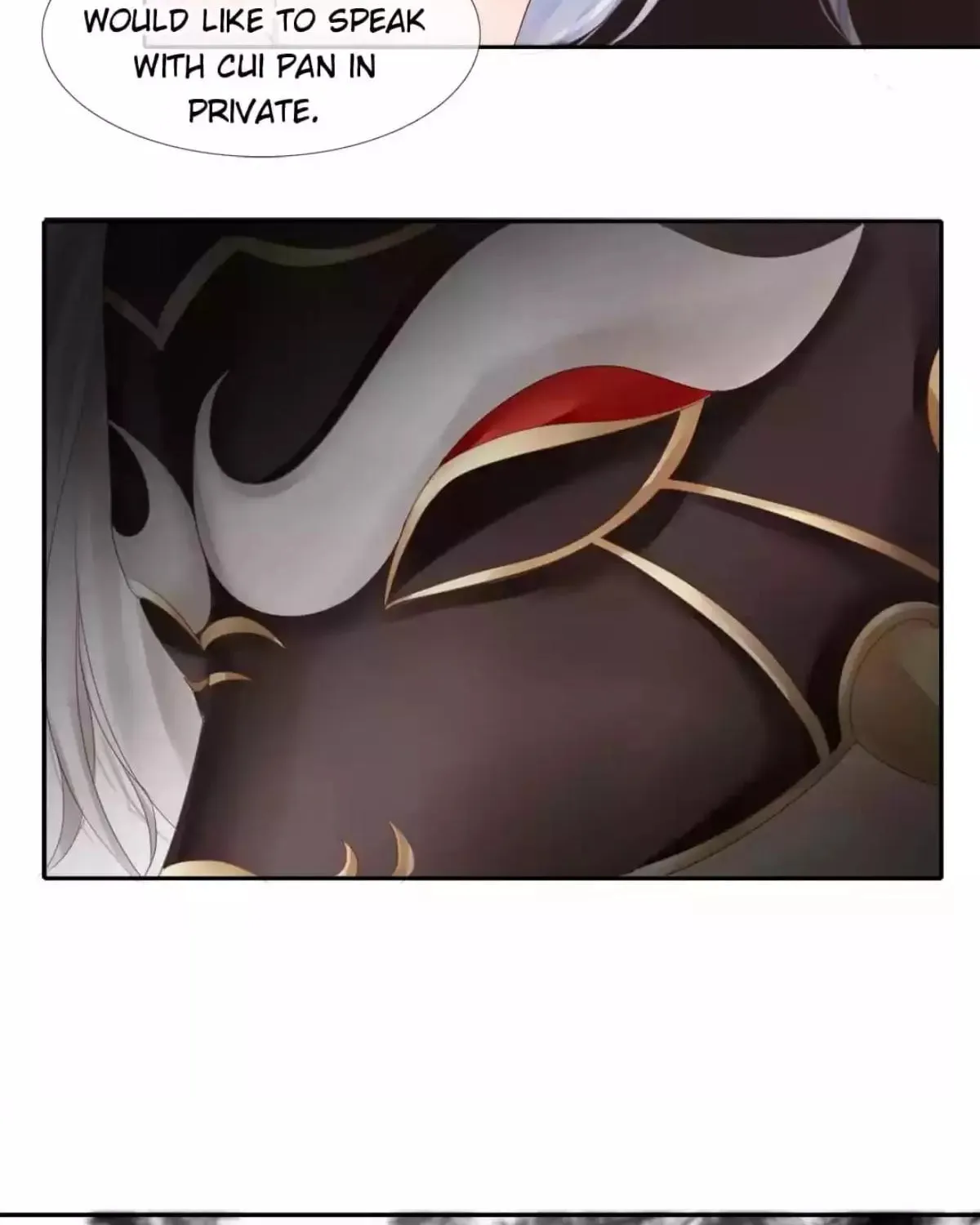 Immortals Down Under Chapter 146 page 24 - 
