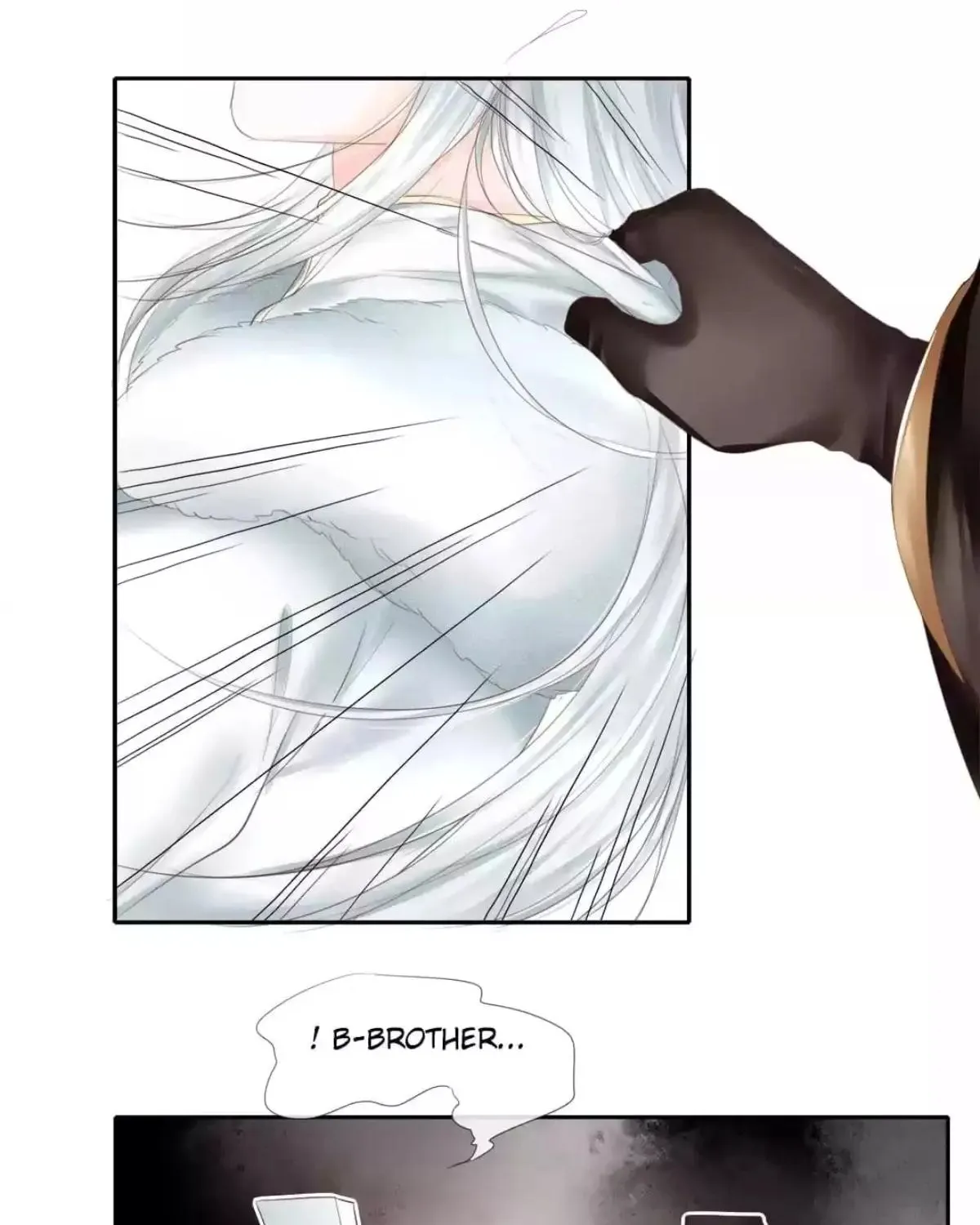 Immortals Down Under Chapter 146 page 8 - 