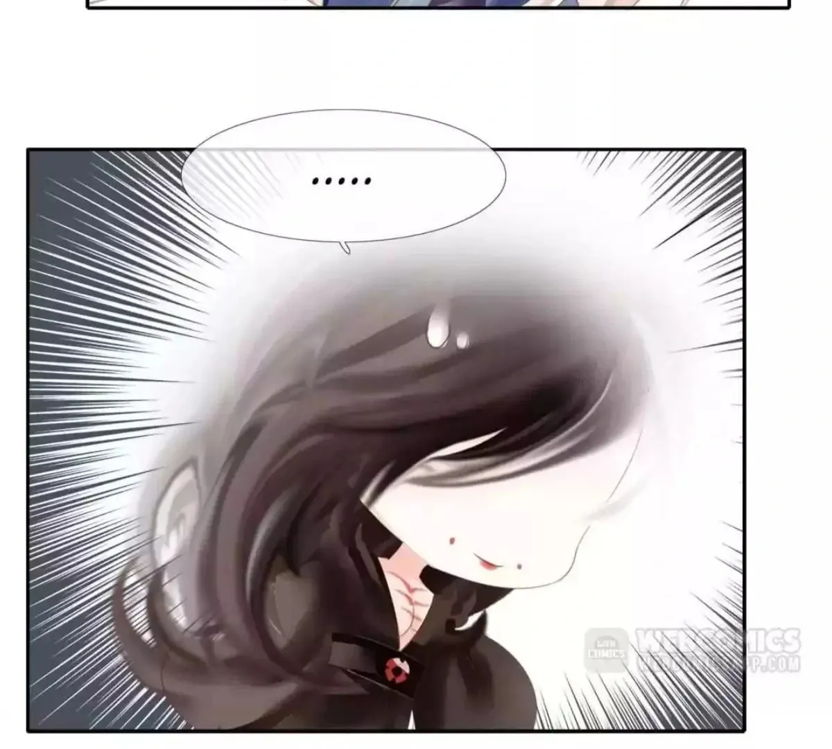 Immortals Down Under Chapter 147 page 2 - 