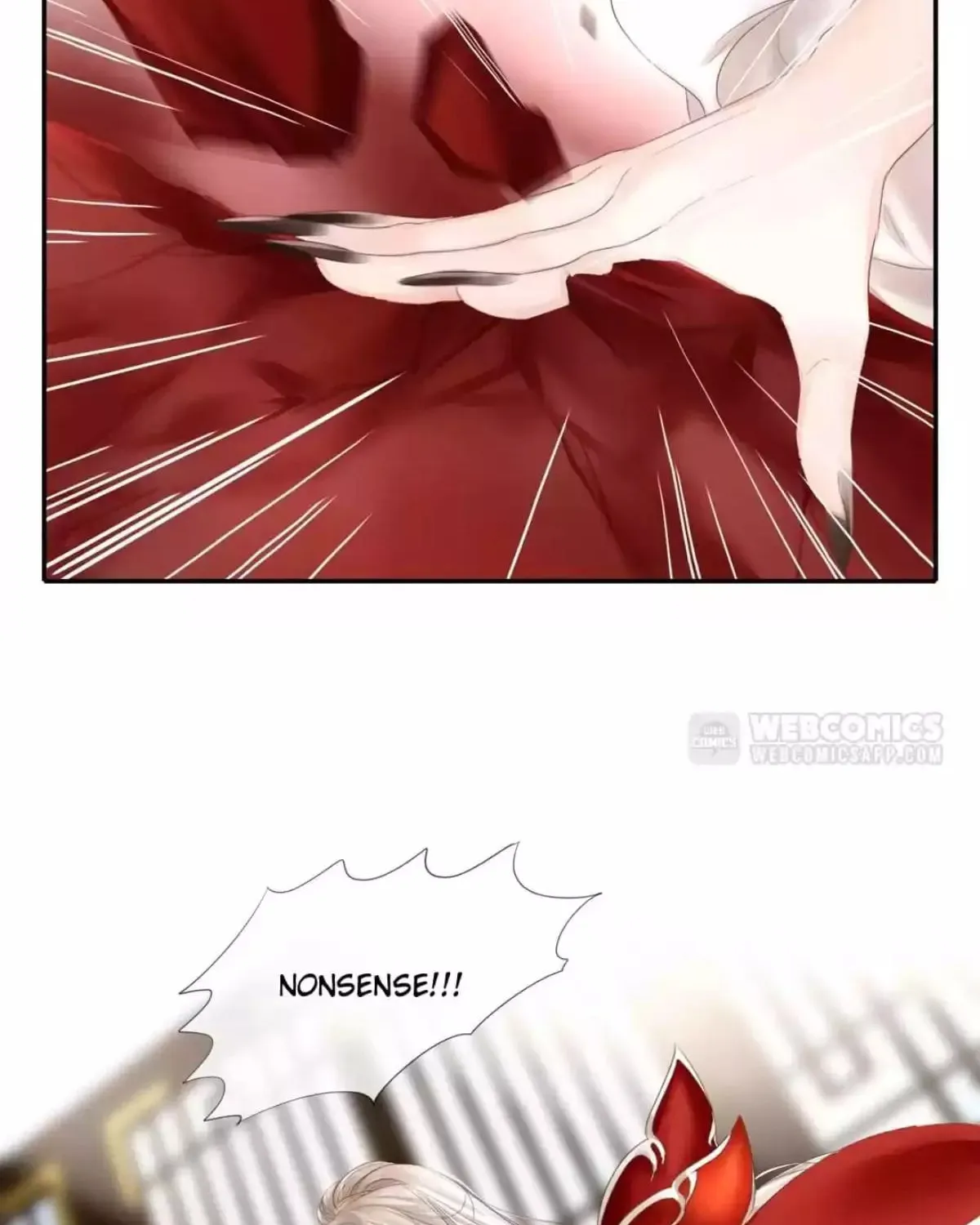 Immortals Down Under Chapter 147 page 14 - 