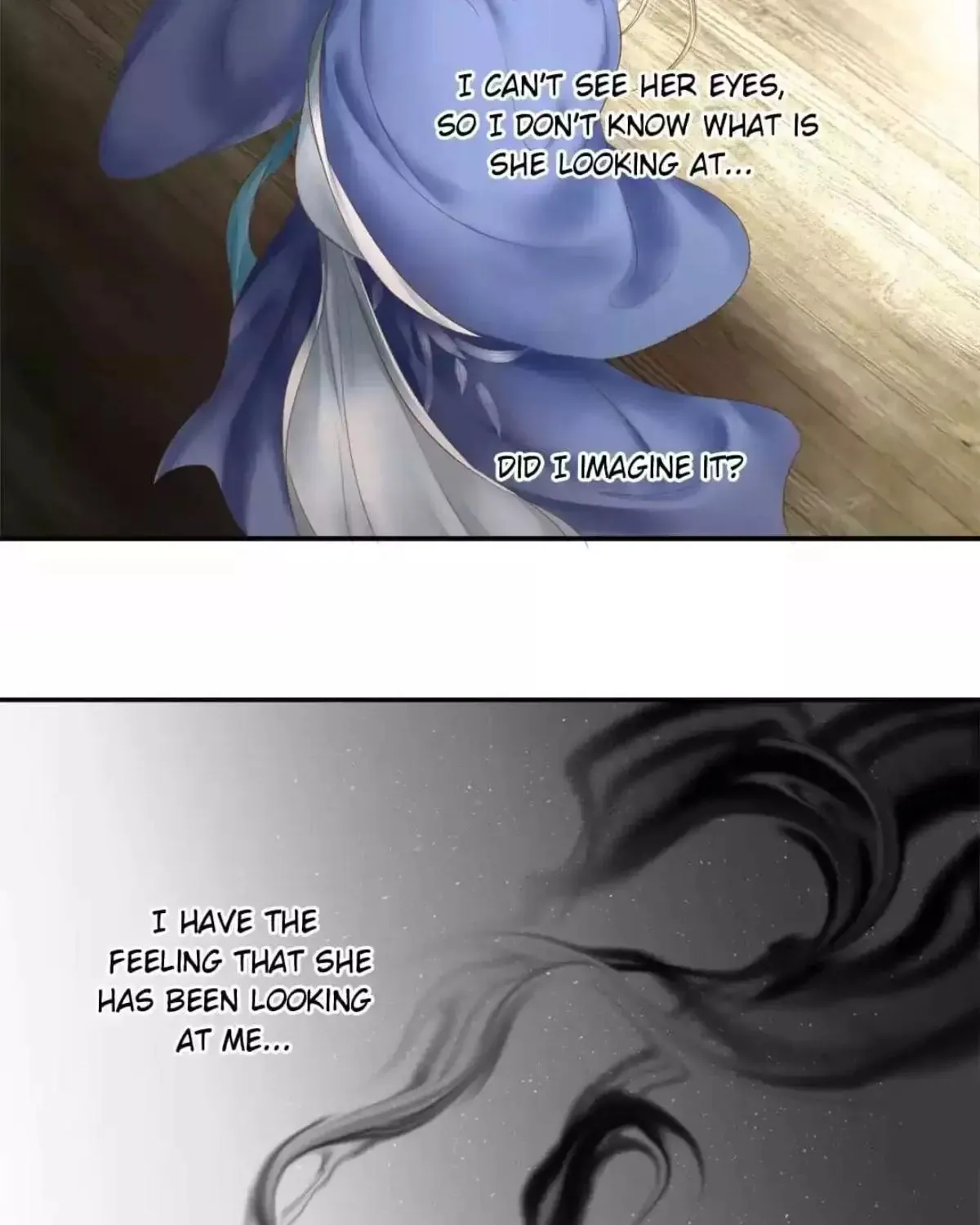 Immortals Down Under Chapter 147 page 26 - 