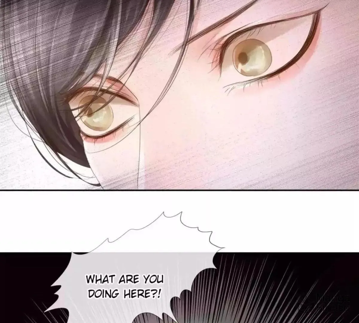Immortals Down Under Chapter 147 page 6 - 
