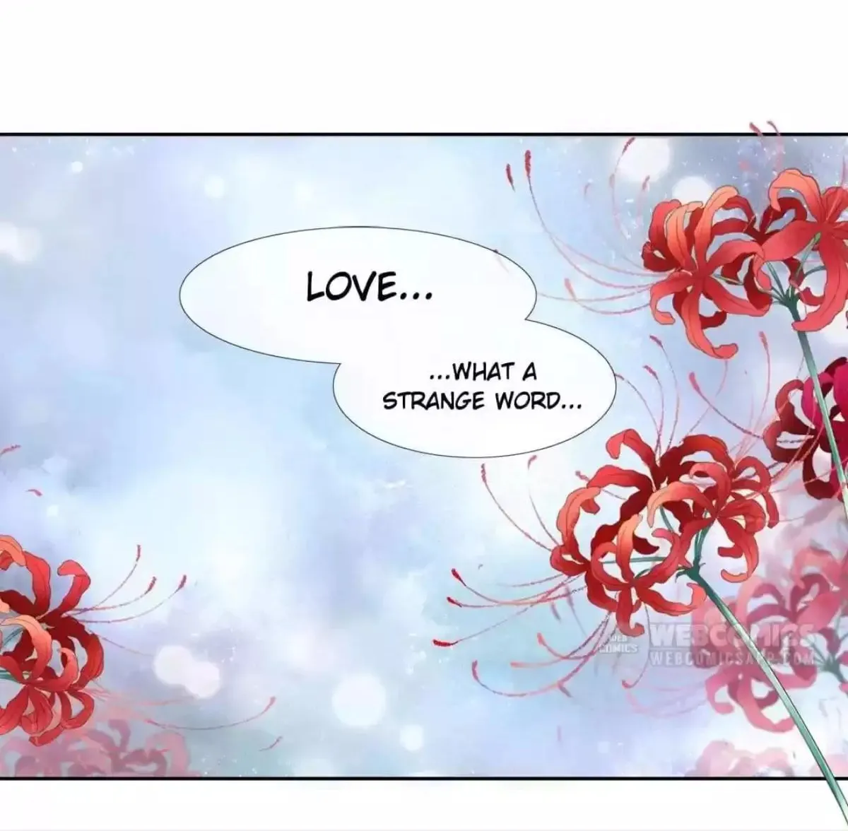 Immortals Down Under Chapter 148 page 12 - 