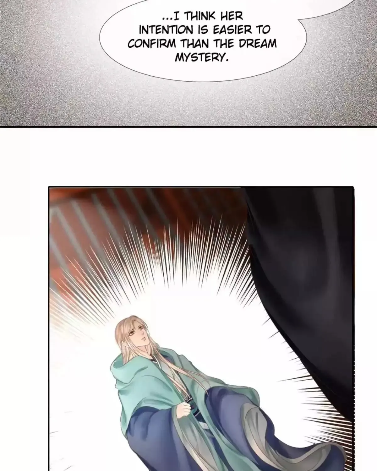 Immortals Down Under Chapter 148 page 28 - 