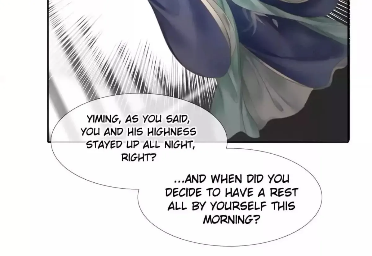 Immortals Down Under Chapter 148 page 29 - 