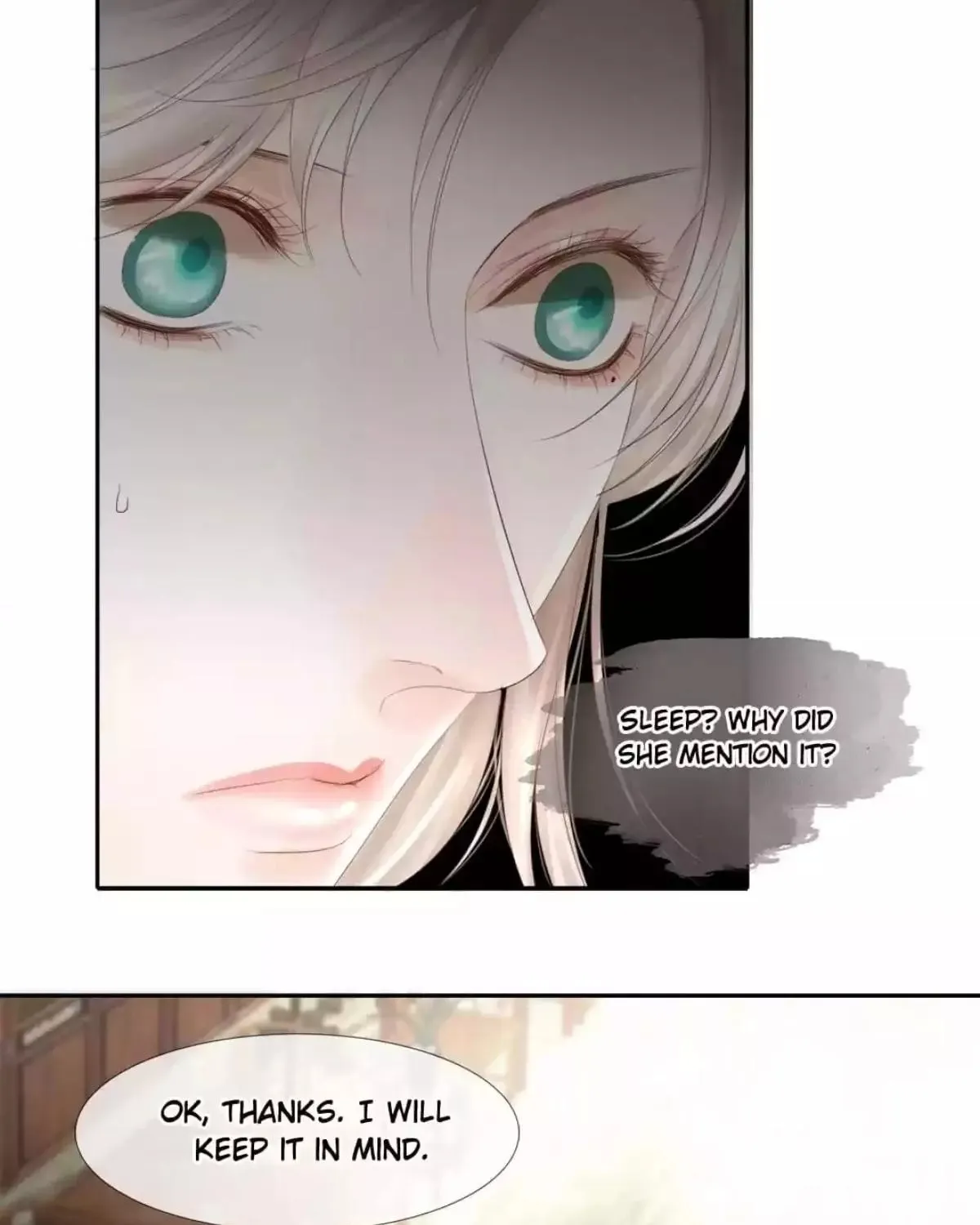 Immortals Down Under Chapter 148 page 5 - 
