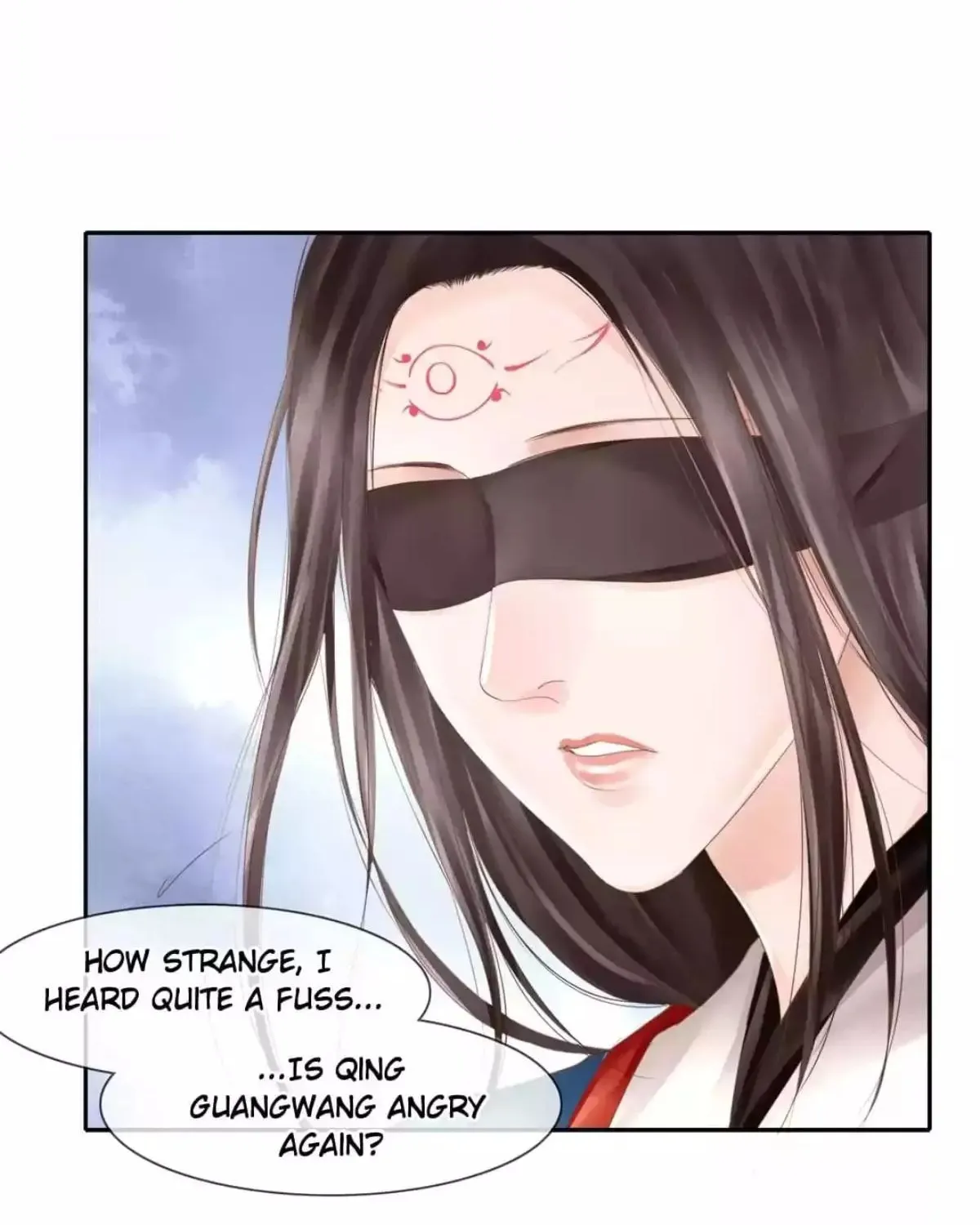 Immortals Down Under Chapter 148 page 8 - 
