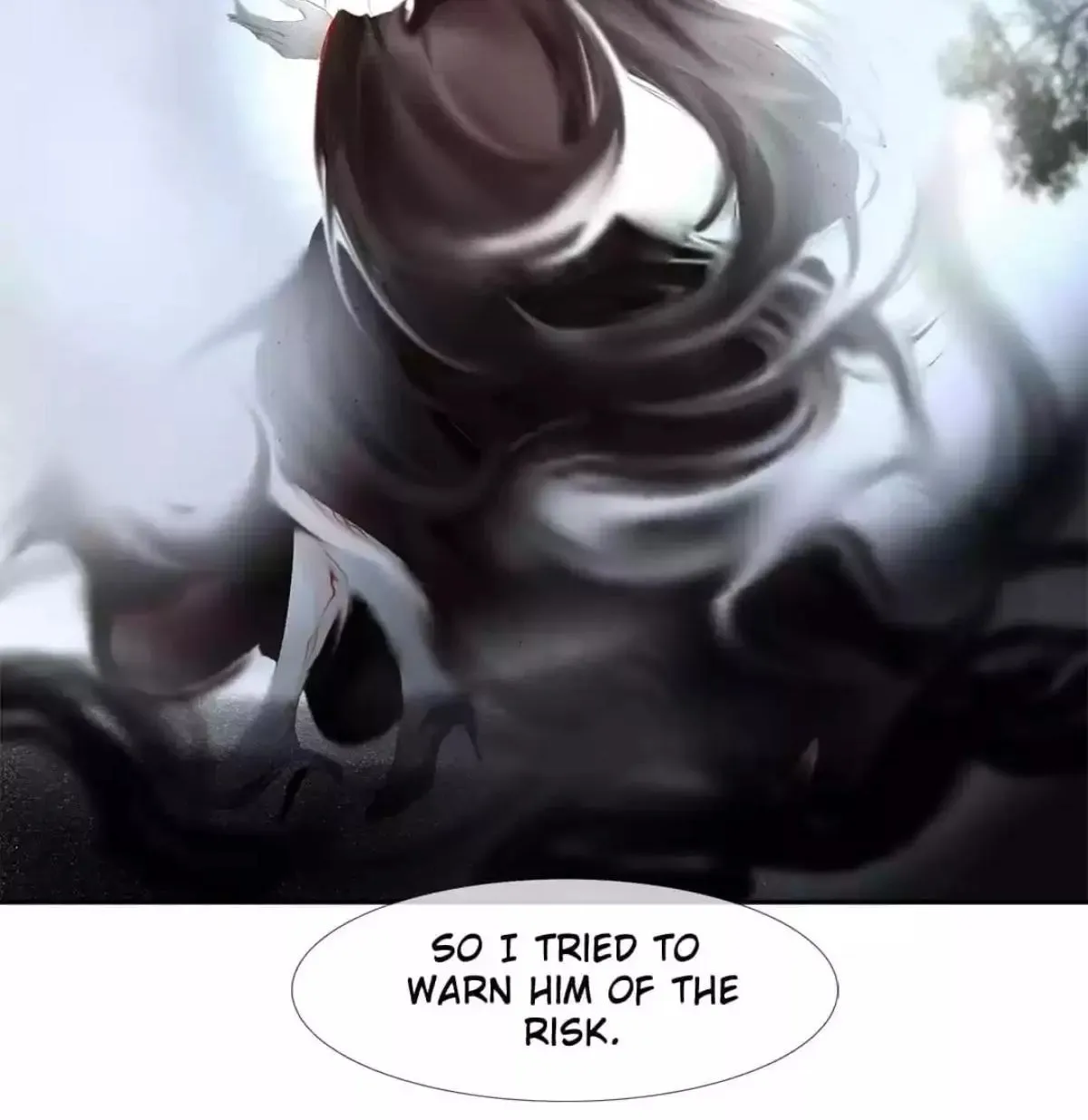 Immortals Down Under Chapter 149 page 25 - 