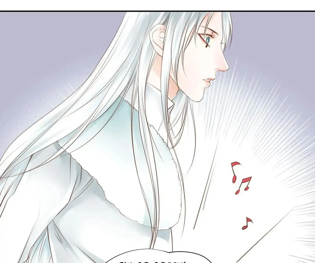 Read Immortals Down Under chapter 15 image 0 on Lezhin