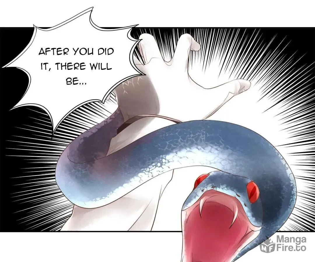 Read Immortals Down Under chapter 15 image 11 on Lezhin