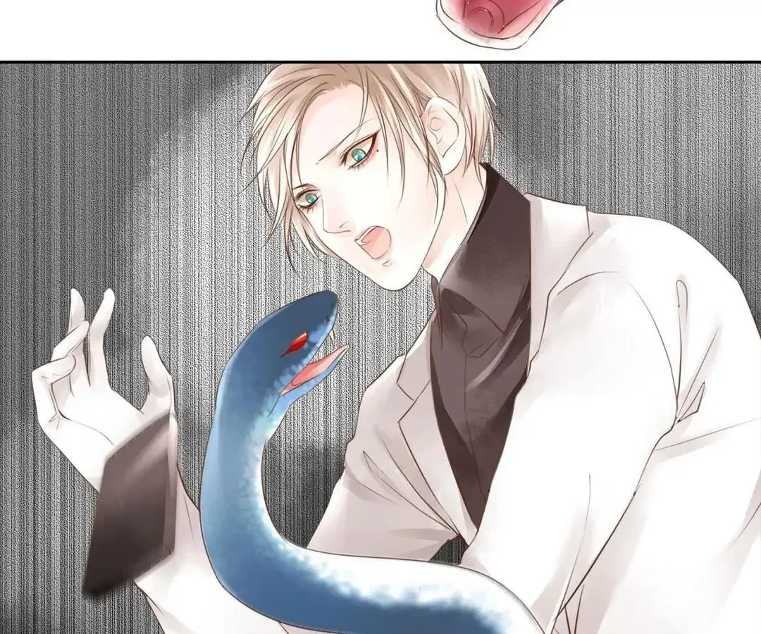 Read Immortals Down Under chapter 15 image 12 on Lezhin