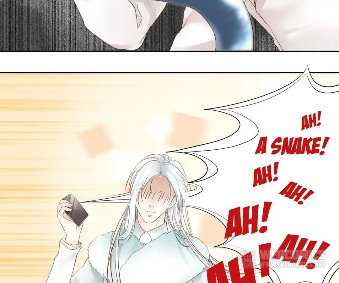 Read Immortals Down Under chapter 15 image 13 on Lezhin
