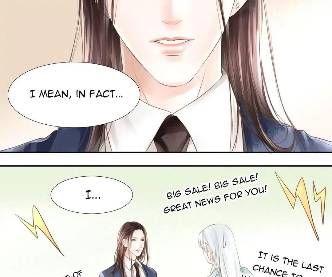 Read Immortals Down Under chapter 15 image 18 on Lezhin