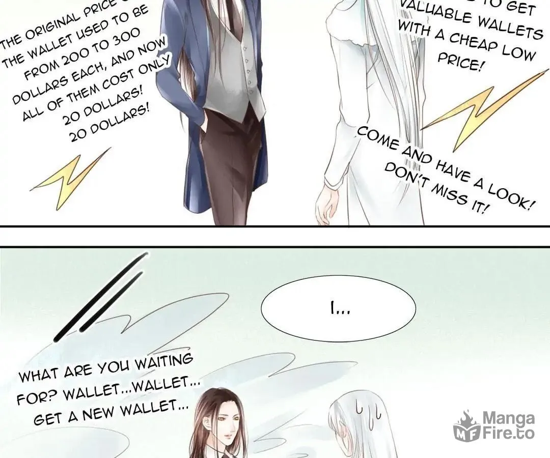 Read Immortals Down Under chapter 15 image 19 on Lezhin