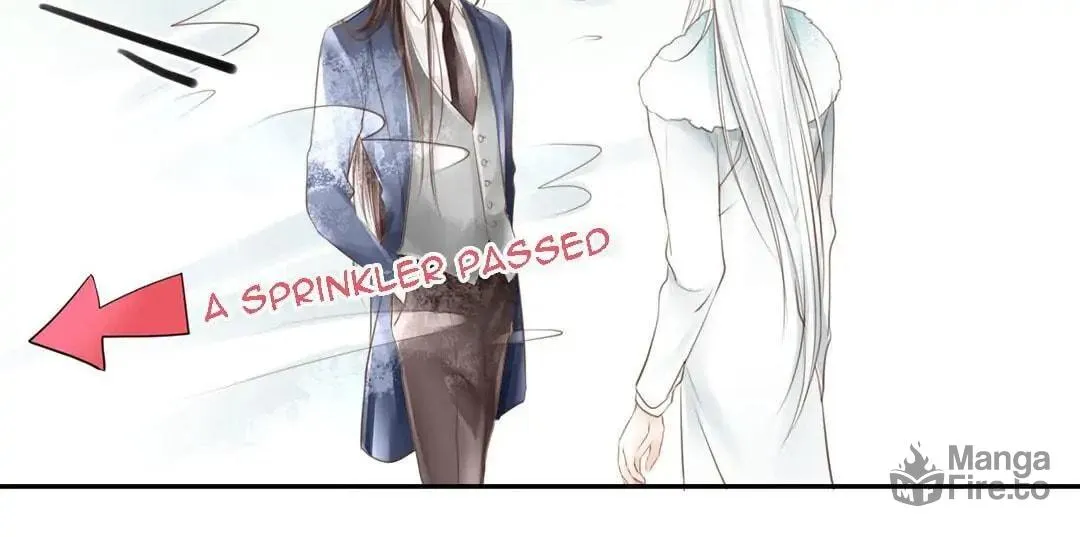 Read Immortals Down Under chapter 15 image 20 on Lezhin