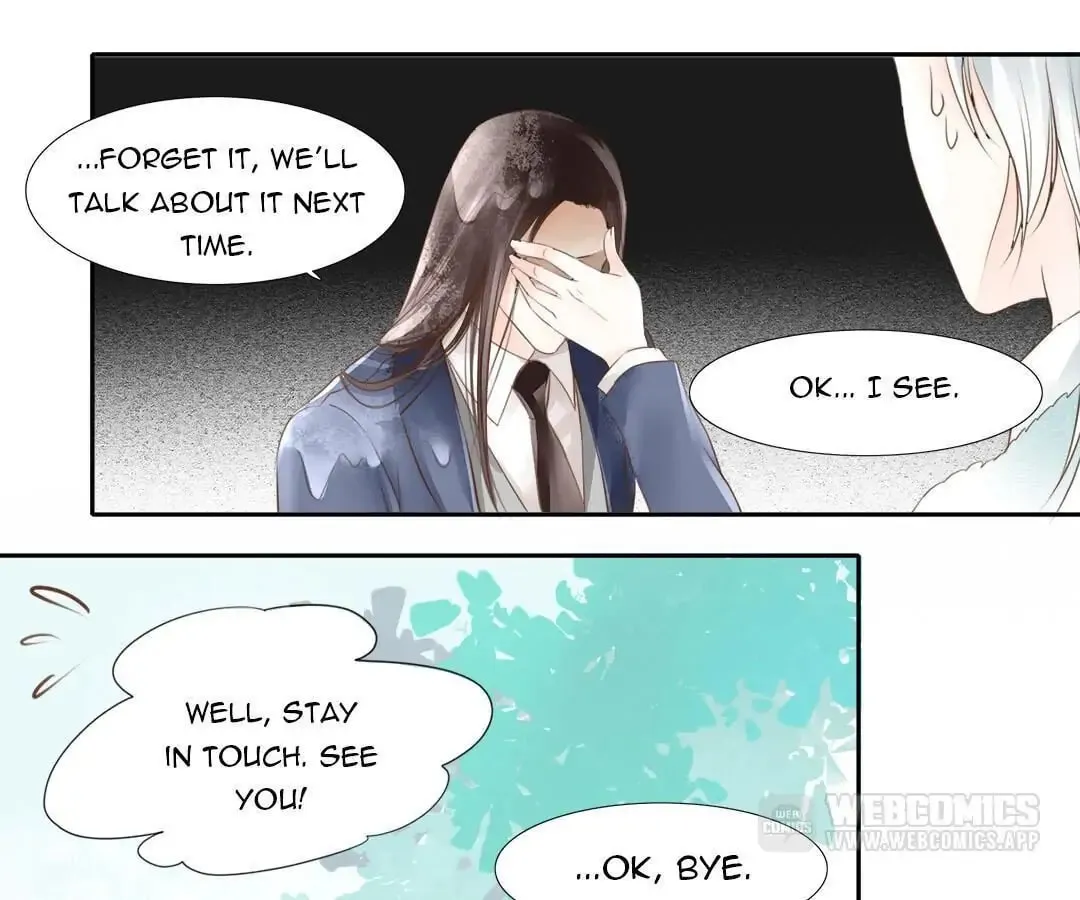 Read Immortals Down Under chapter 15 image 21 on Lezhin