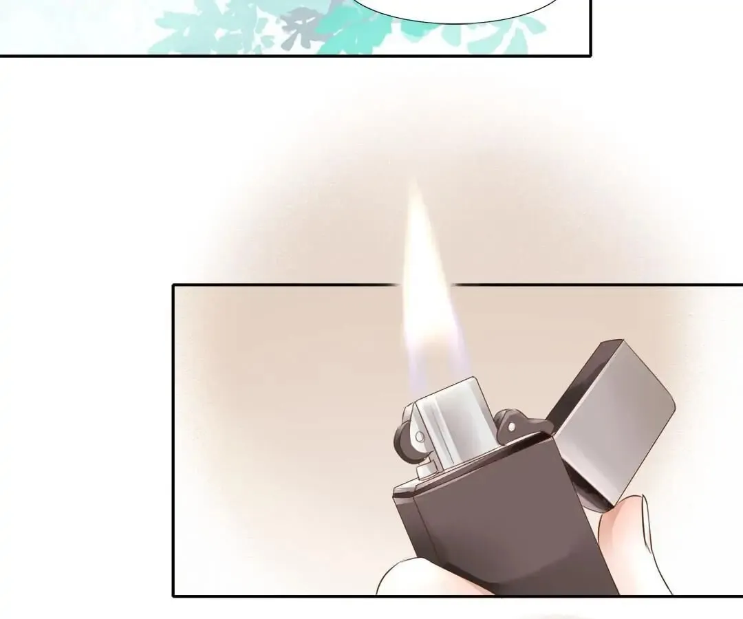 Read Immortals Down Under chapter 15 image 22 on Lezhin