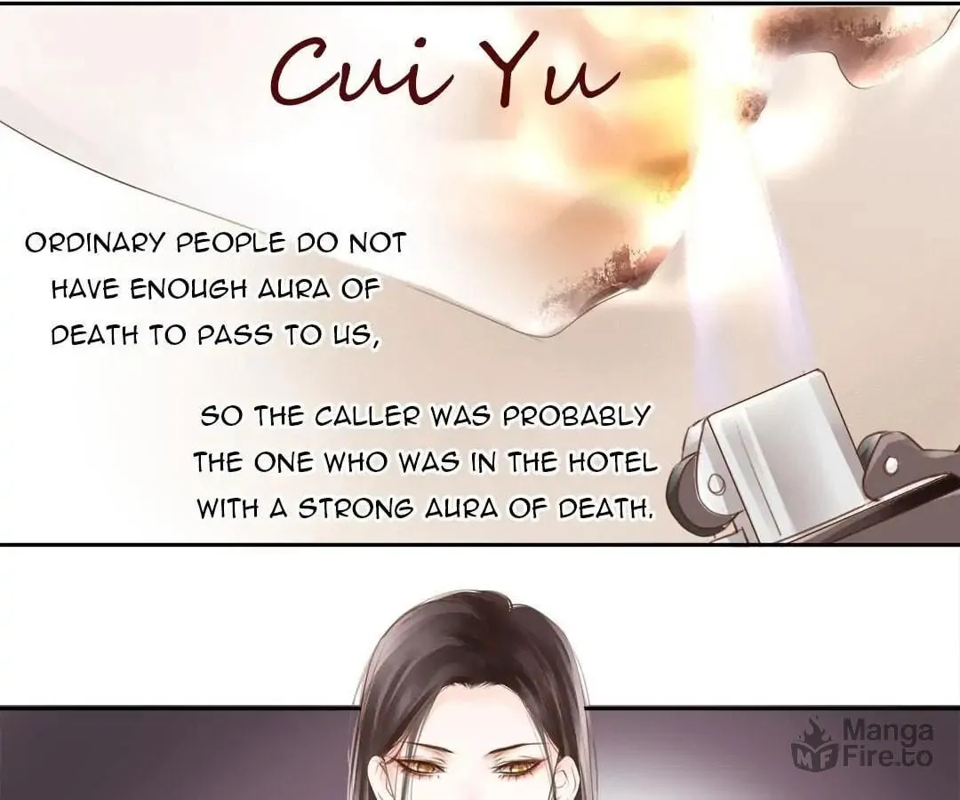 Read Immortals Down Under chapter 15 image 23 on Lezhin