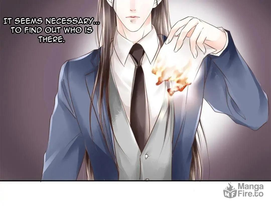 Read Immortals Down Under chapter 15 image 24 on Lezhin