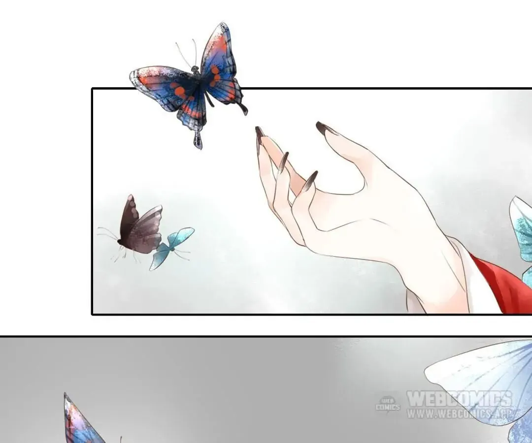 Read Immortals Down Under chapter 15 image 25 on Lezhin