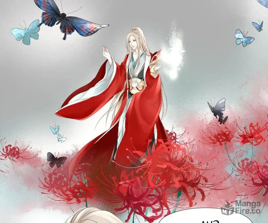 Read Immortals Down Under chapter 15 image 26 on Lezhin