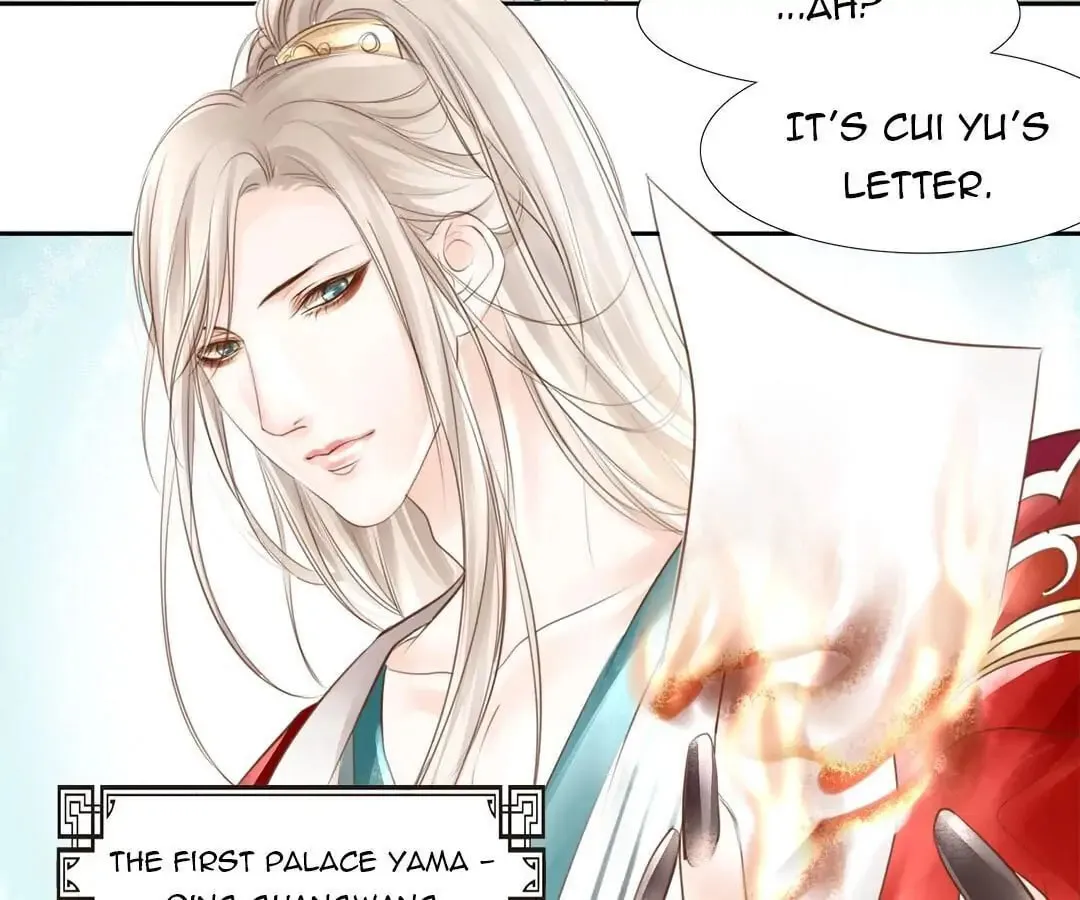 Read Immortals Down Under chapter 15 image 27 on Lezhin