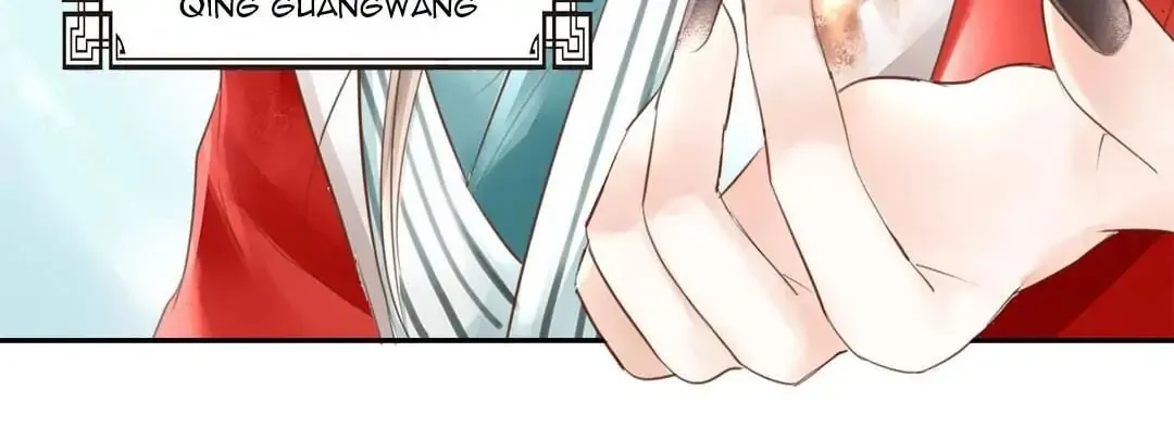 Read Immortals Down Under chapter 15 image 28 on Lezhin